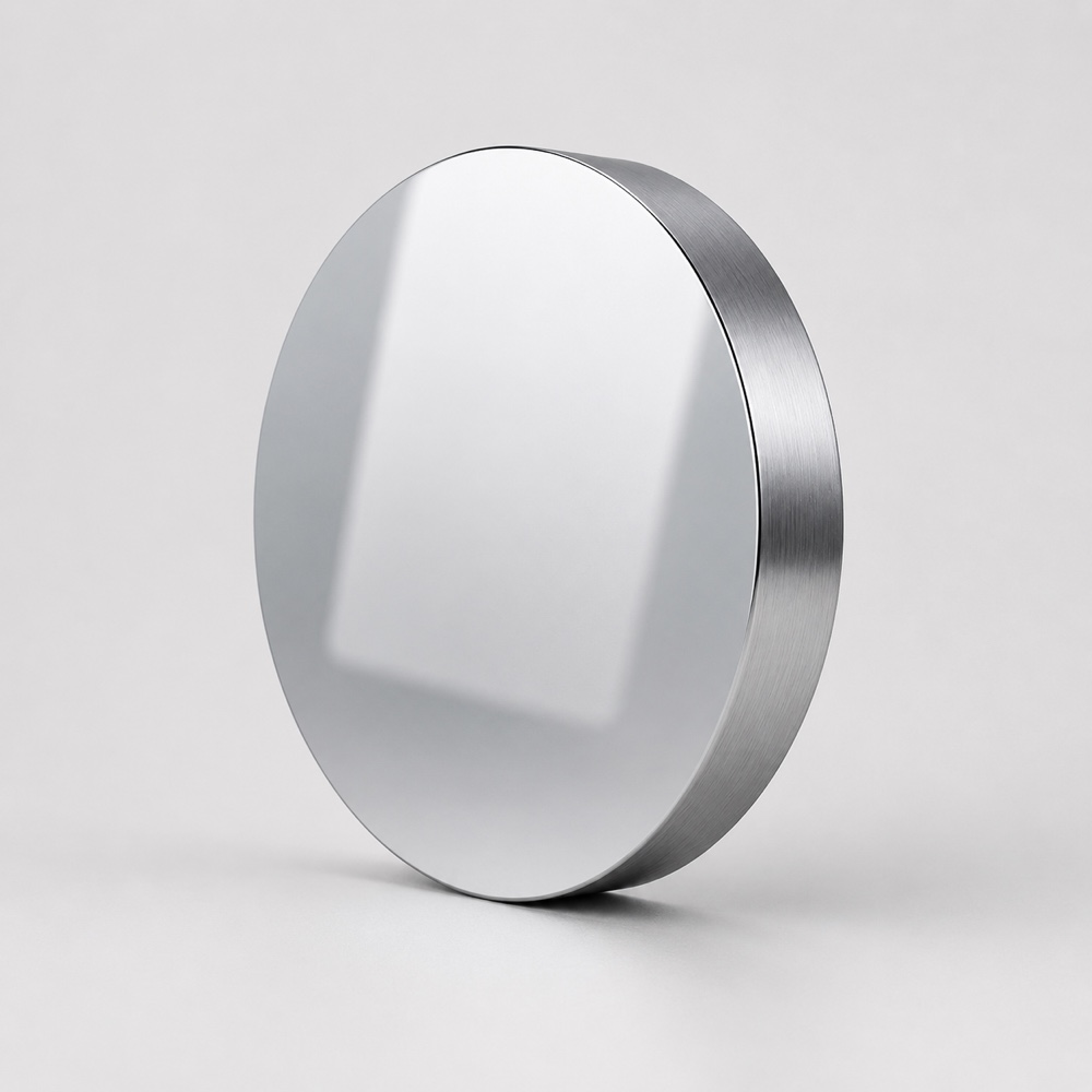 Terelőtükör Si Ø 68 mm, RD 20,3 mm – TRUMPF ref. 0129881, utángyártott kompatibilis alkatrész